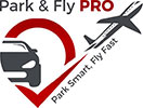 Park & Fly Pro